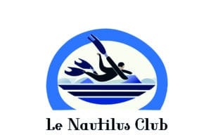 logo Nautilus